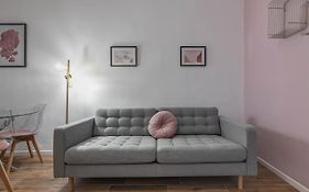 Easylife - Coccole E Relax Nel Cuore Di Isola